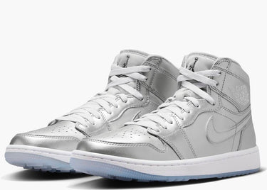 JORDAN 1 HIGH GOLF GIFT GIVING PACK
