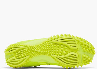 PUMA MOSTRO ECSTASY ELECTRIC LIME