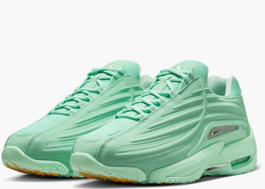 NIKE HOT STEP 2 DRAKE NOCTA MINT FOAM