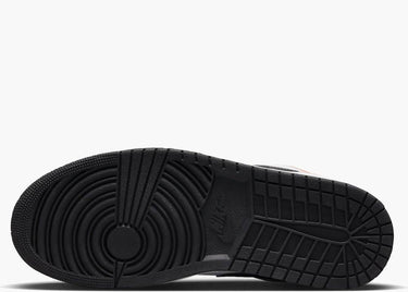 JORDAN 1 LOW SE FLIGHT CLUB
