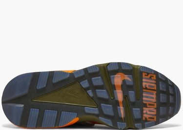 NIKE AIR HUARACHE DOERNBECHER (2023)