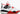 JORDAN 4 RETRO FIRE RED 2020(TD)