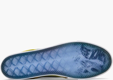NIKE SB STEFAN JANOSKI DOERNBECHER (2017)