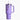 Stanley x Olivia Rodrigo flowstate queencher 40oz purple