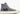 CONVERSE CHUCK TAYLOR ALL-STAR 70s HI COMME DES GARCONS PLAY GREY