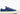 CONVERSE CHUCK TAYLOR ALL-STAR 70s Ox COMME DES GARCONS PLAY BLUE