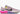 AIR MAX 97 OFF-WHITE SERENA WILLIAMS