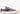 CONVERSE CHUCK TAYLOR ALL-STAR 70s Ox COMME DES GARCONS PLAY GREY