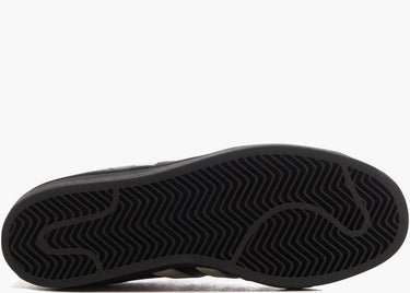 ADIDAS SUPERFINGER SUPERSTAR AVAVAV BLACK (W)