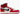 JORDAN 1 HIGH OG CHICAGO LOST AND FOUND (PS)