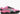 PUMA MOSTRO OG POSIE PINK
