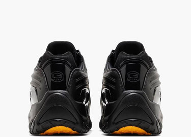 NIKE HOT STEP 2 DRAKE NOCTA BLACK