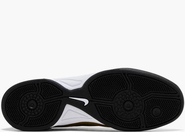 NIKE TOTAL 90 3 SP WHITE METALLIC GOLD
