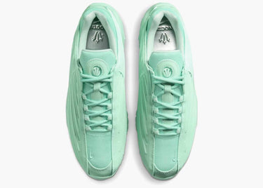 NIKE HOT STEP 2 DRAKE NOCTA MINT FOAM