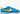 NIKE CORTEZ TXT LIGHT PHOTO BLUE SAIL MUSLIN LIGHTNING