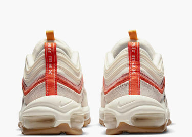 NIKE AIR MAX 97 ROCK N ROLL (W)