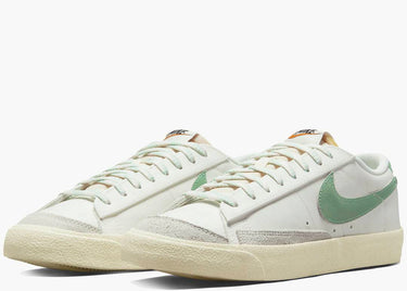 NIKE BLAZER 77 LOW PREMIUM CERTIFIED FRESH
