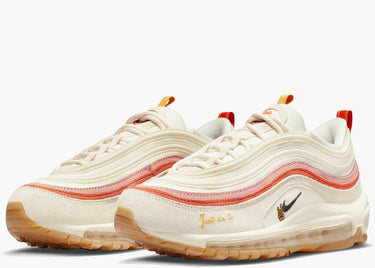 NIKE AIR MAX 97 ROCK N ROLL (W)