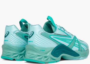 ASICS HN2-S PROTOBLAST KIKO KOSTADINOV AQUATIC