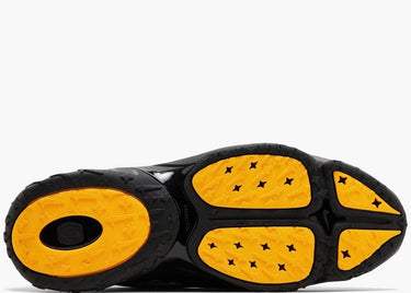 NIKE HOT STEP 2 DRAKE NOCTA BLACK