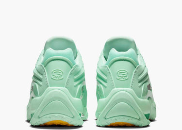 NIKE HOT STEP 2 DRAKE NOCTA MINT FOAM
