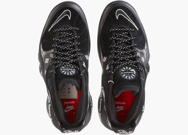 NIKE AIR ZOOM FLIGHT 95 SP SUPREME BLACK