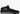Vans Skate Half Cab Supreme Tribal Barbed Wire Black