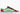 Vans Skate Old Skool Supreme Tribal Barbed Wire Green