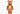 BEARBRICK  JERRY 1000%