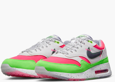 NIKE AIR MAX 1 '86 OG GOLF NRG US OPEN (2023)
