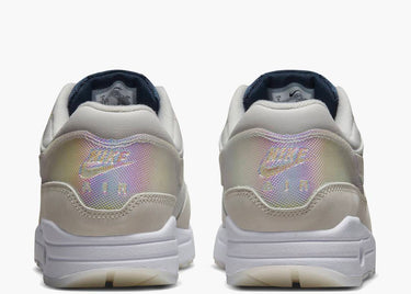 NIKE AIR MAX 1 AMD LA VILLE LUMIÈRE (W)