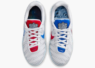 NIKE JA 3 SE OUTER SPACE (GS)