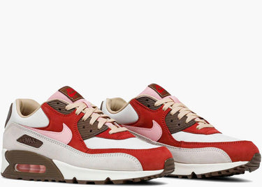 NIKE AIR MAX 90 NRG BACON (2021)