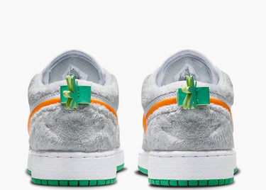 AIR JORDAN 1 LOW SE RABBIT (GS)