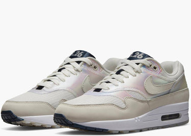 NIKE AIR MAX 1 AMD LA VILLE LUMIÈRE (W)