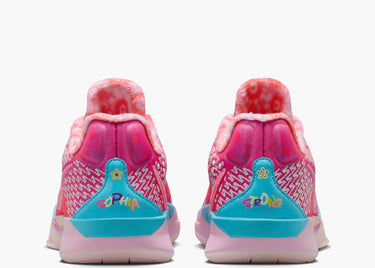 NIKE SABRINA 2 DOERNBECHER SOPHIA (W)
