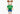 BEARBRICK X PEANUTS PEPPERMINT PATTY 1000%