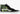 Vans Sk8-Hi Supreme Skull Pile (Green)