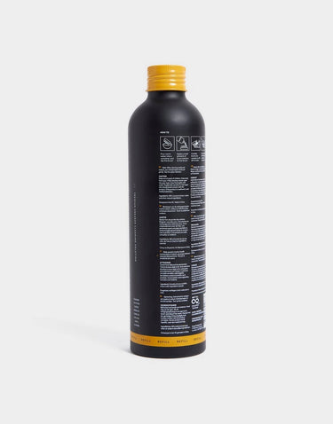 CREP PROTECT CURE REFILL