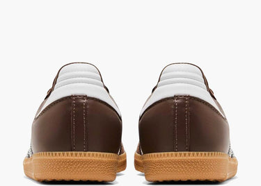 SAMBA OG EARTH STRATA GUM (W)