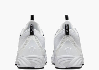 NIKE AIR ZOOM DRIVE DRAKE NOCTA SUMMIT WHITE