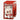 POP MART THE MONSTERS LABUBU COCA COLA SERIES VINYL FACE / 1 PACK