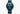 SWATCH X OMEGA BIOCERAMIC MOONSWATCH ON EARTH POLAR LIGHTS