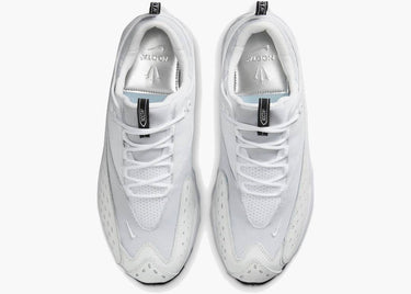 NIKE AIR ZOOM DRIVE DRAKE NOCTA SUMMIT WHITE