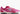 NEW BALANCE 204L PINK x KITH