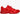 ASICS GEL-TERRAIN CECILIE BAHNSEN RED