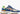 NEW BALANCE 9060 BLUE BEIGE