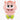 POP MART LABUBU THE MONSTERS SPONGEBOB SERIES PATRICK x YAYA FIGURE