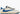 JORDAN 1 LOW SP TRAVIS SCOTT SAIL MILITARY BLUE x FRAGMENT