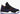 JORDAN 4 RETRO BLACK RUSH VIOLET (TD)